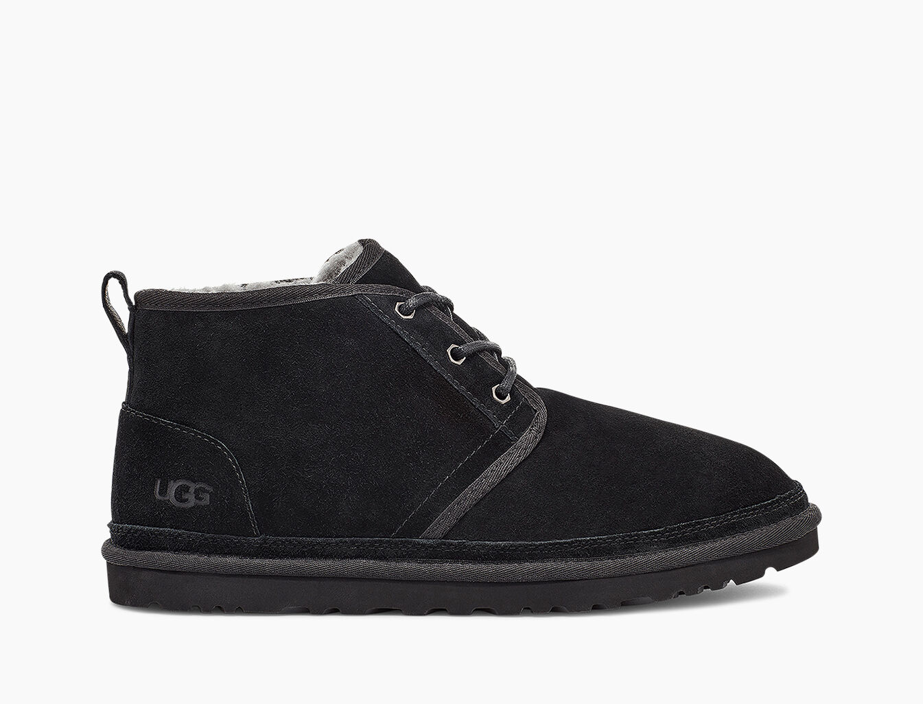 UGG® Neumel Boot for Men UGG® UK
