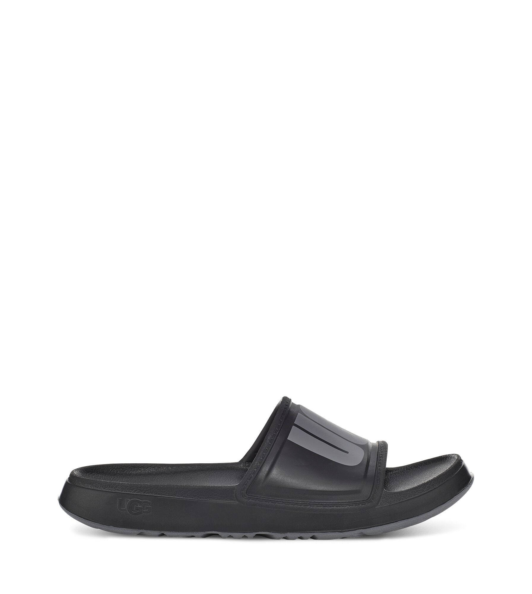 UGG® Wilcox Slide for Men UGG® UK