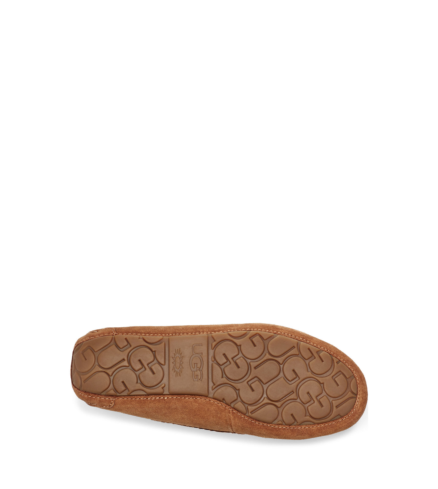 ugg dakota metallic slippers