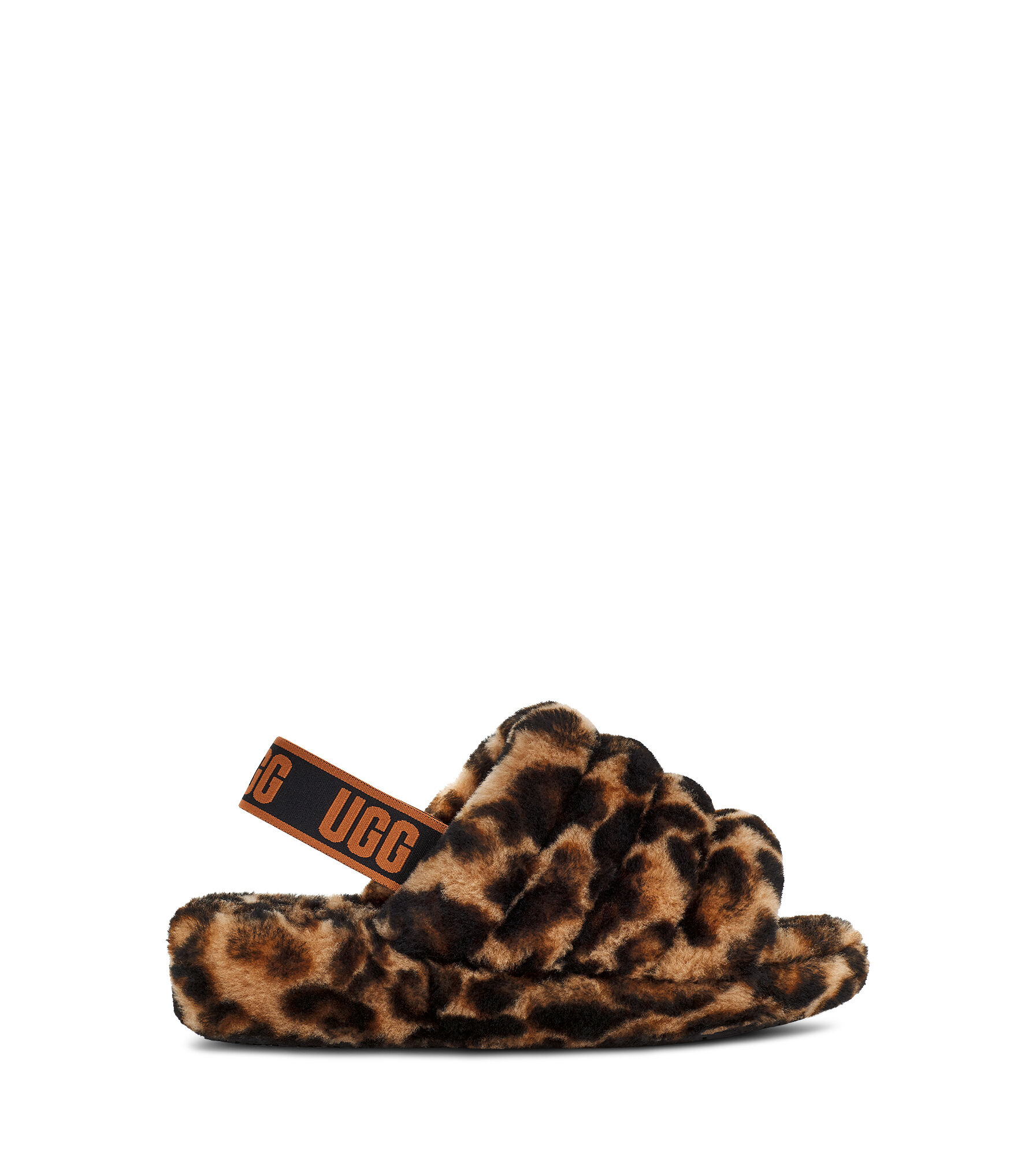 australian ugg boots sale uk