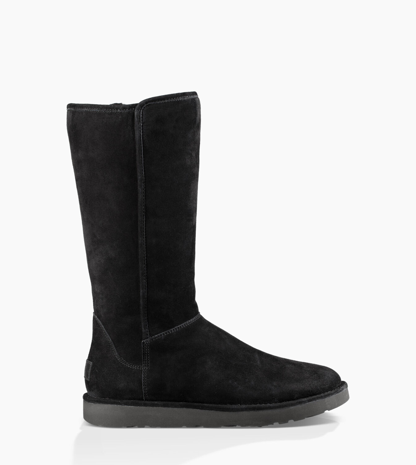 abree ii tall boot