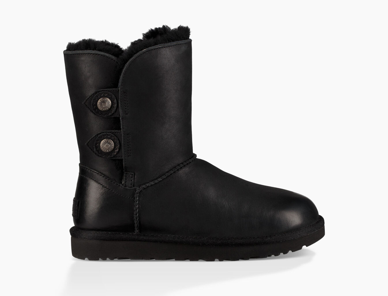 Ugg marciela ii boot clearance