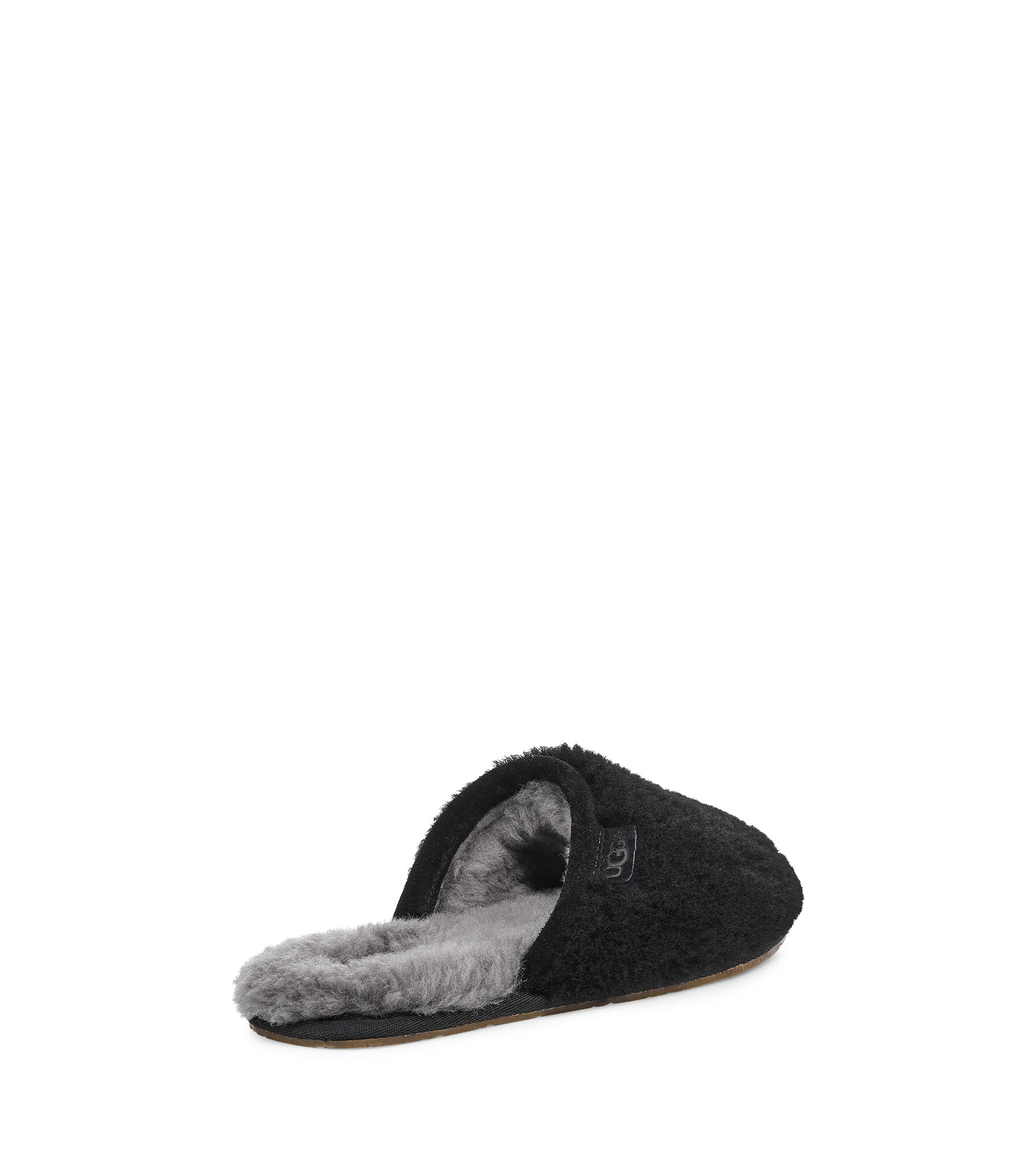 UGG® Fluffette Slipper for Women UGG® UK