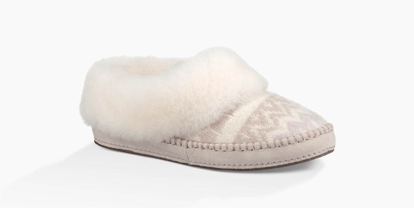 wrin ugg slippers sale