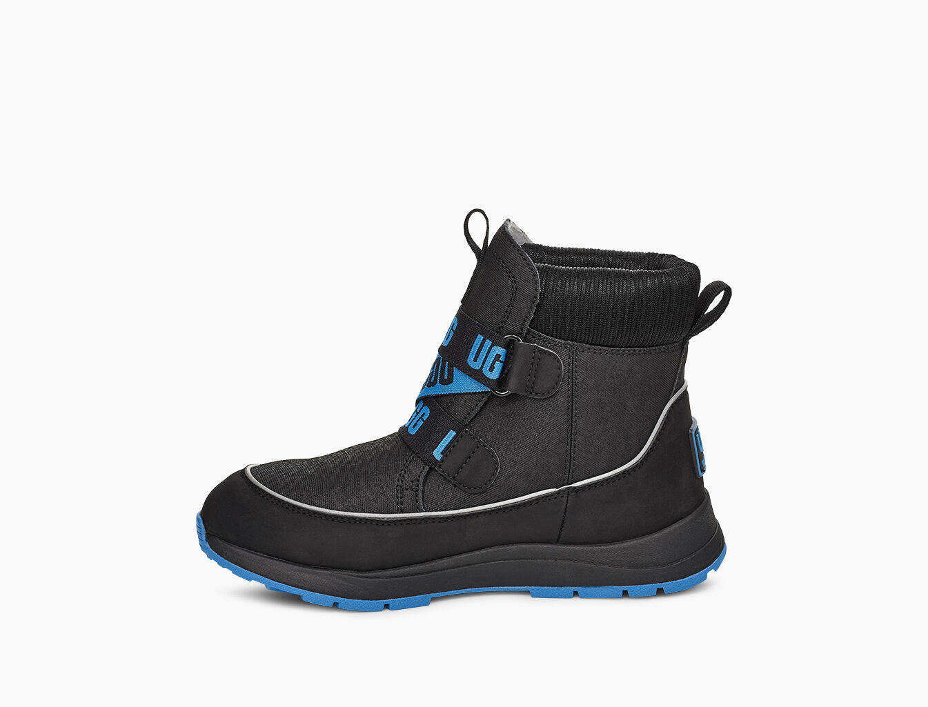 Ugg tabor