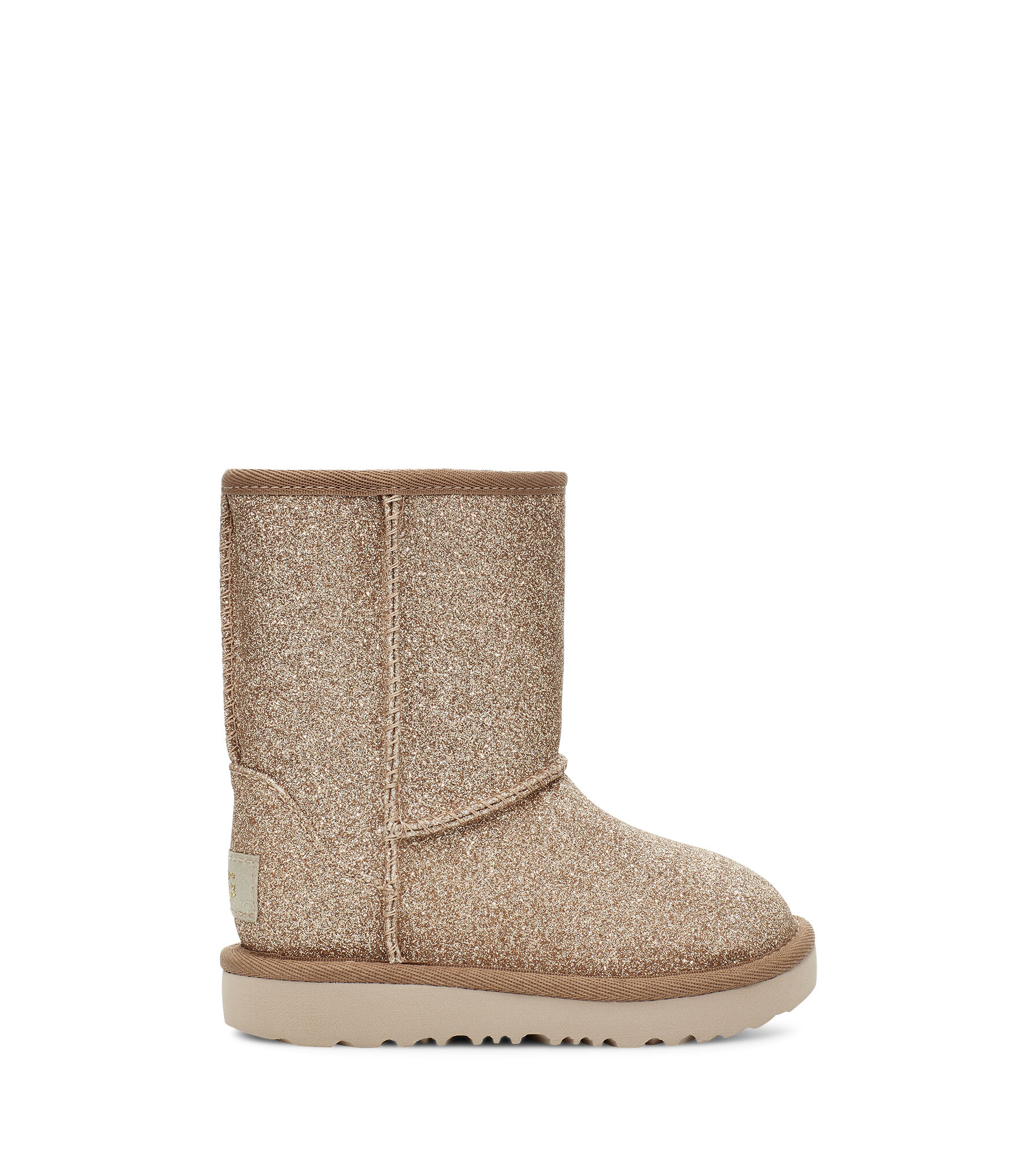 ugg femme glitter ugg femme glitter