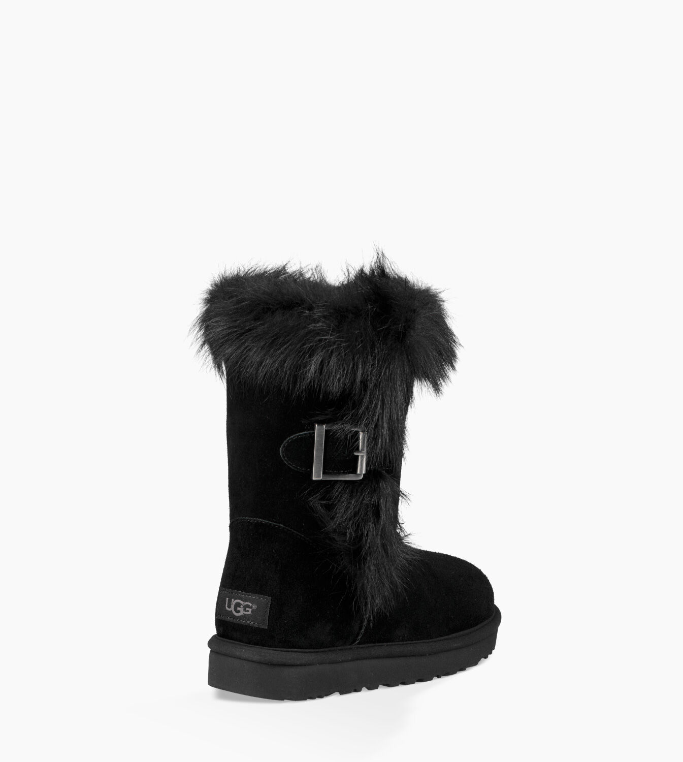 ugg deena boots