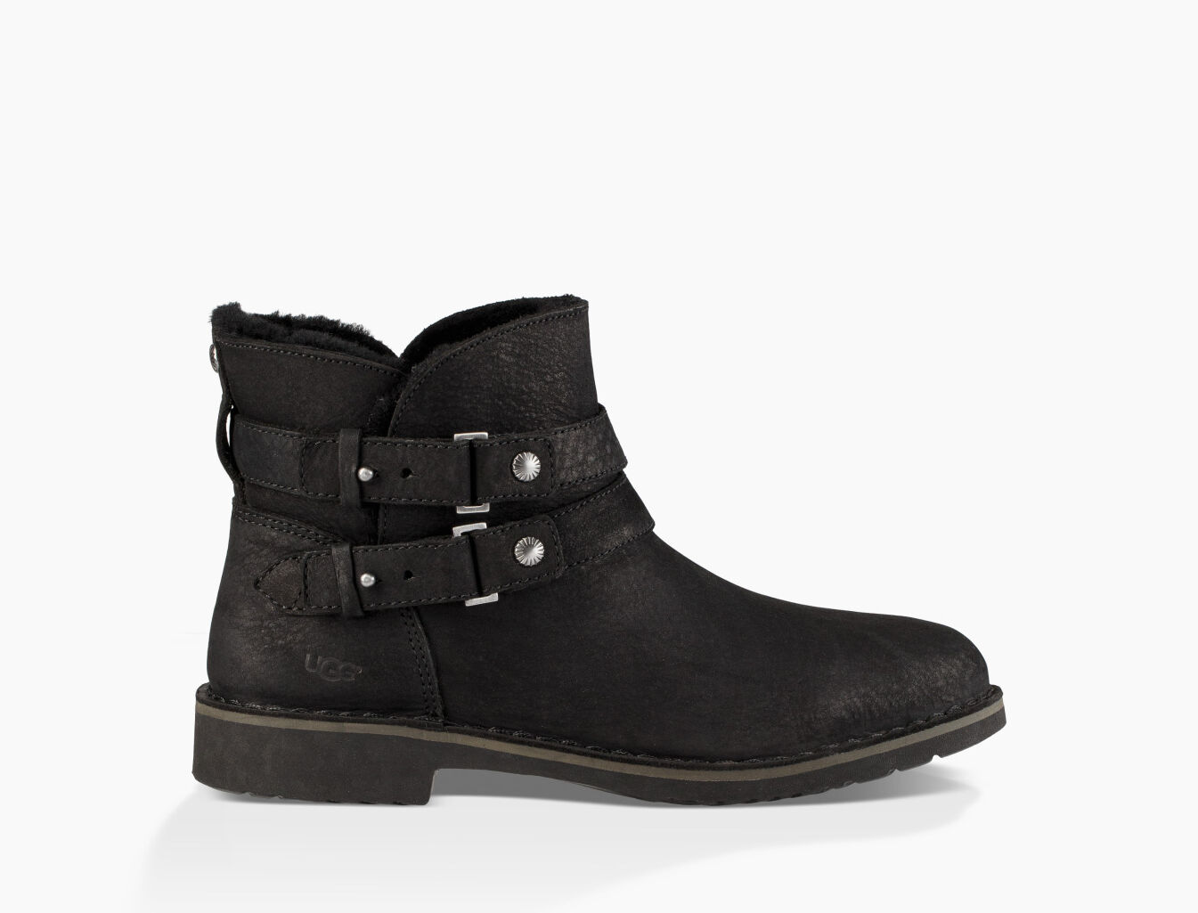 ugg women's suvi snow boot