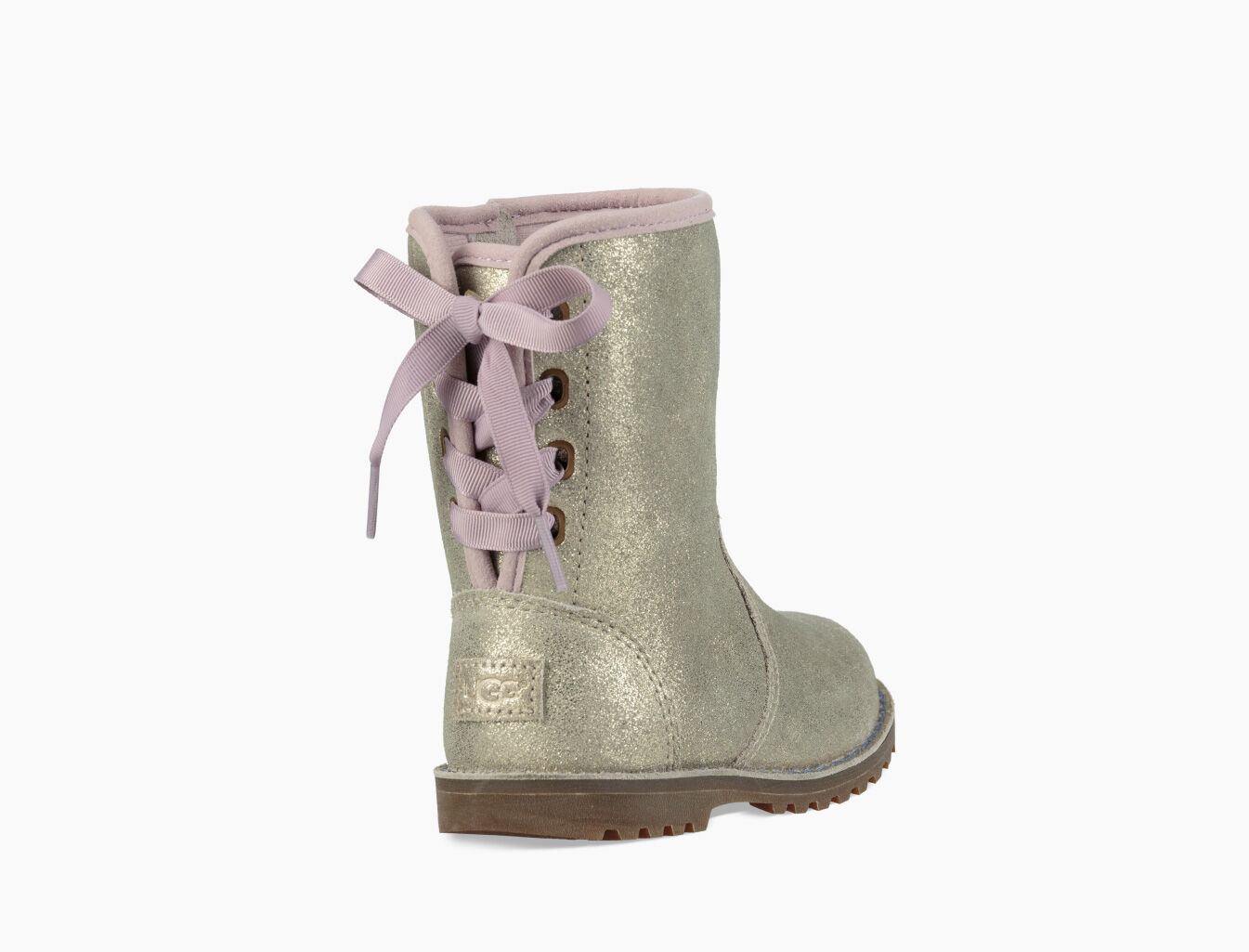 ugg corene fille