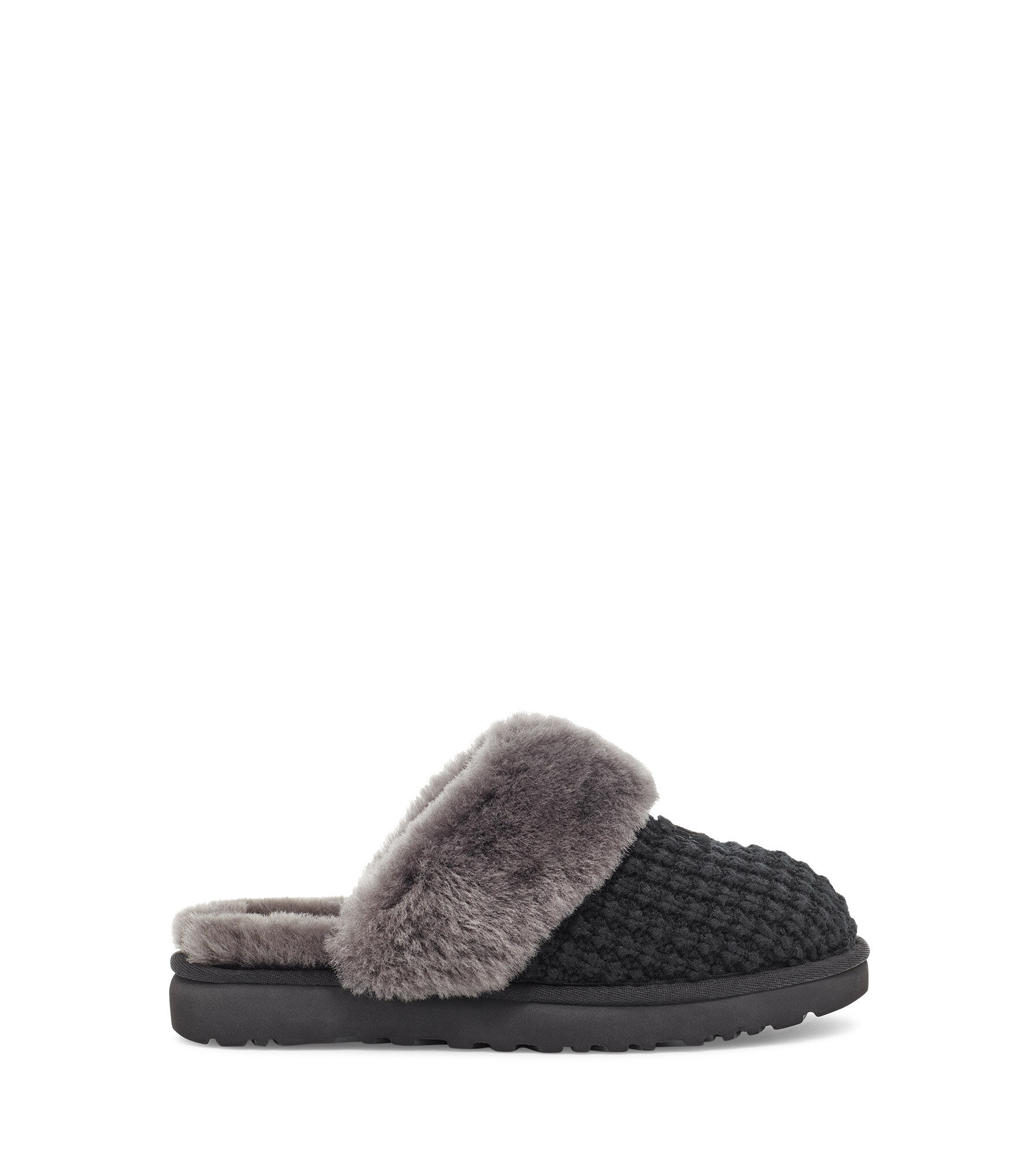 chausson ugg femme 38 chausson ugg femme 38