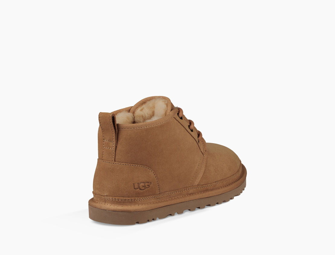 UGG® Neumel Boot for Women | UGG® UK