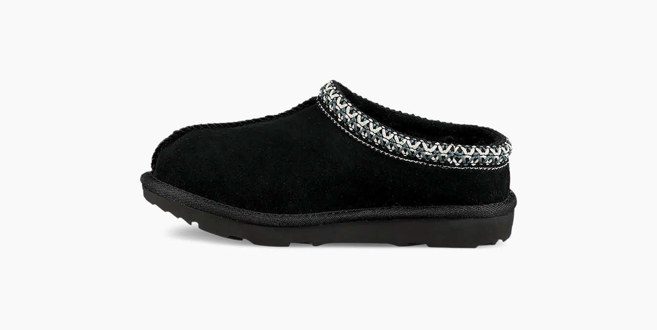 ugg tasman ii slipper