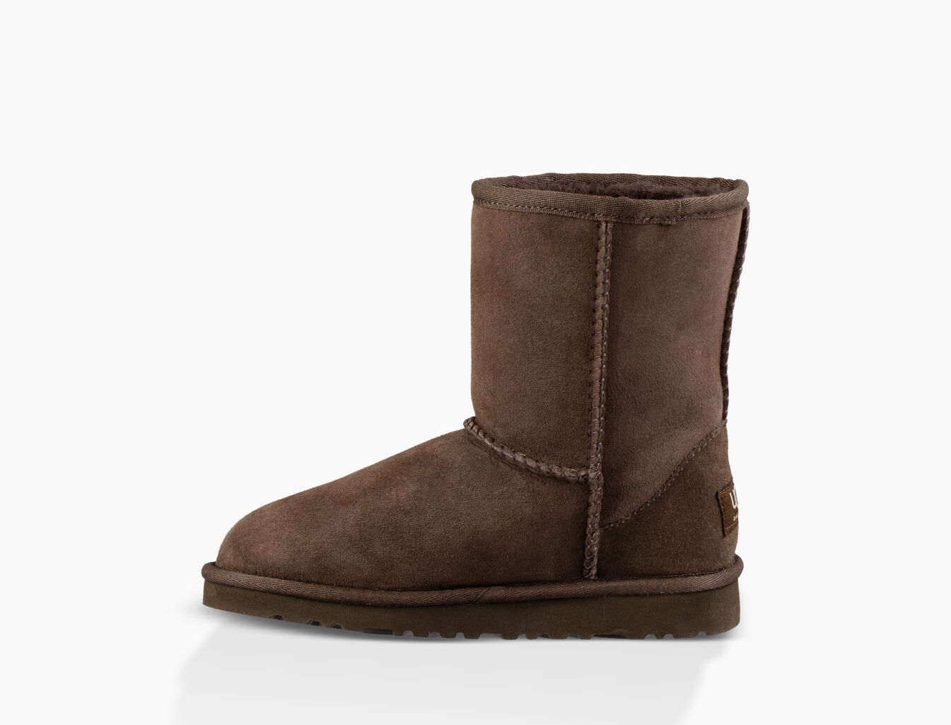 ugg 5251y