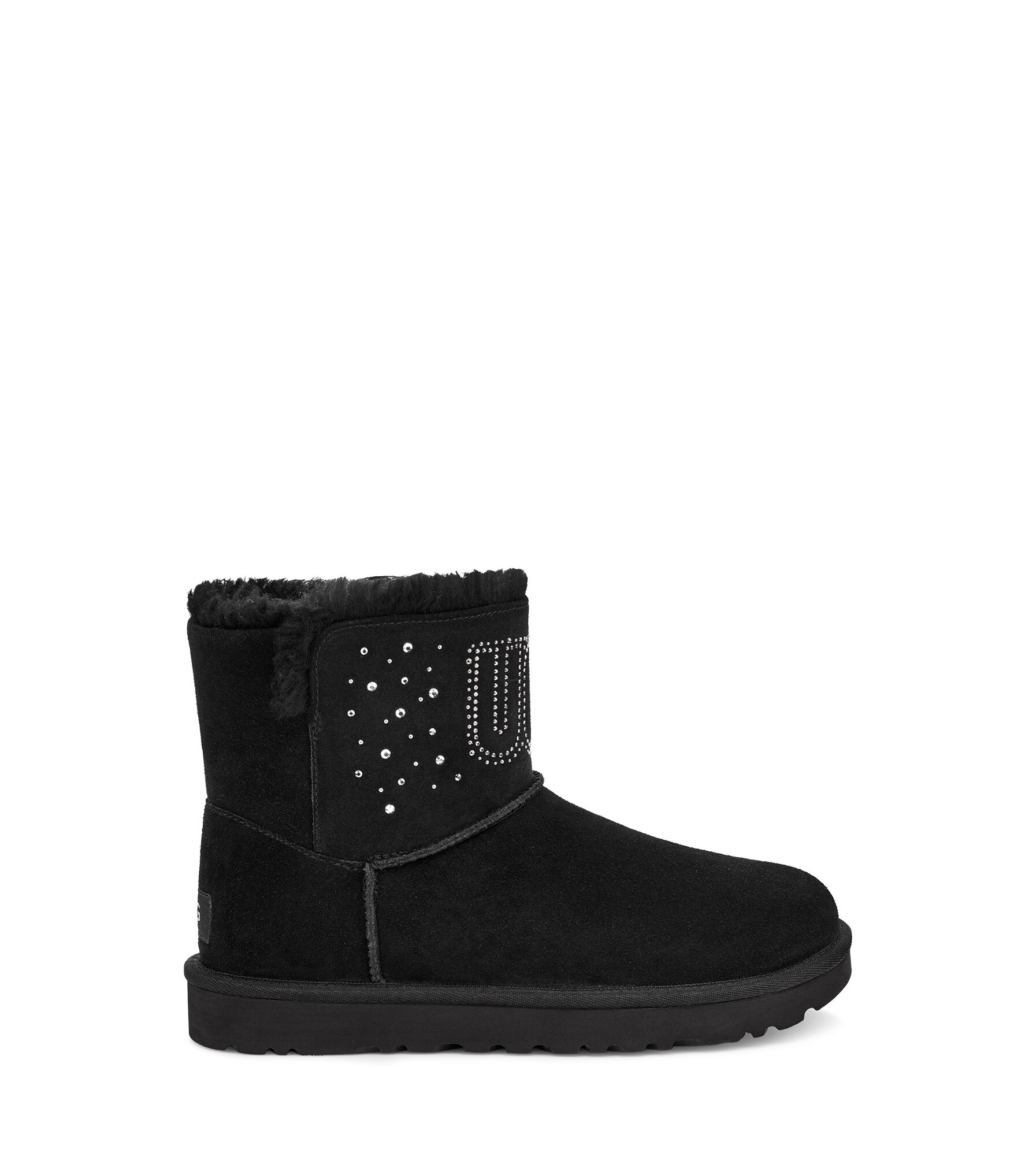 UGG® Outlet | Discount UGG® Boots | UGG® UK