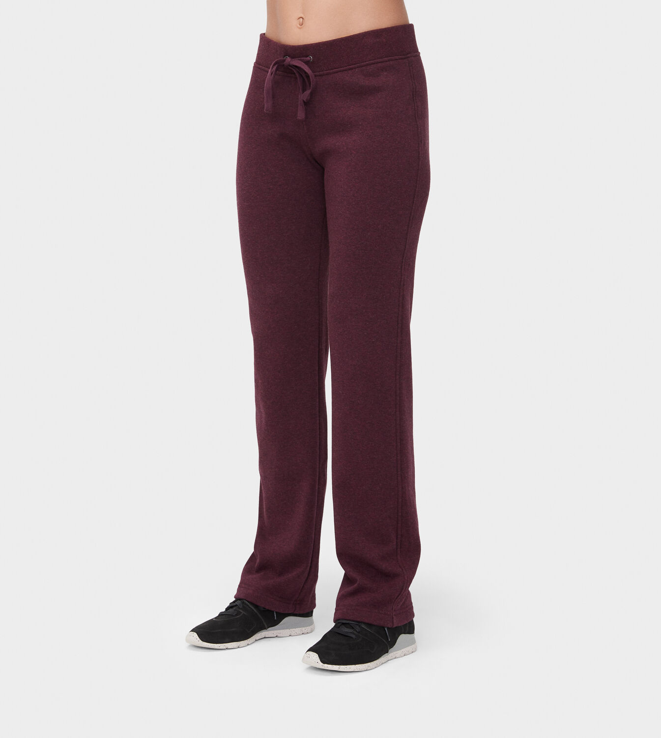 UGG® Penny Jogging BottomsforWomen 