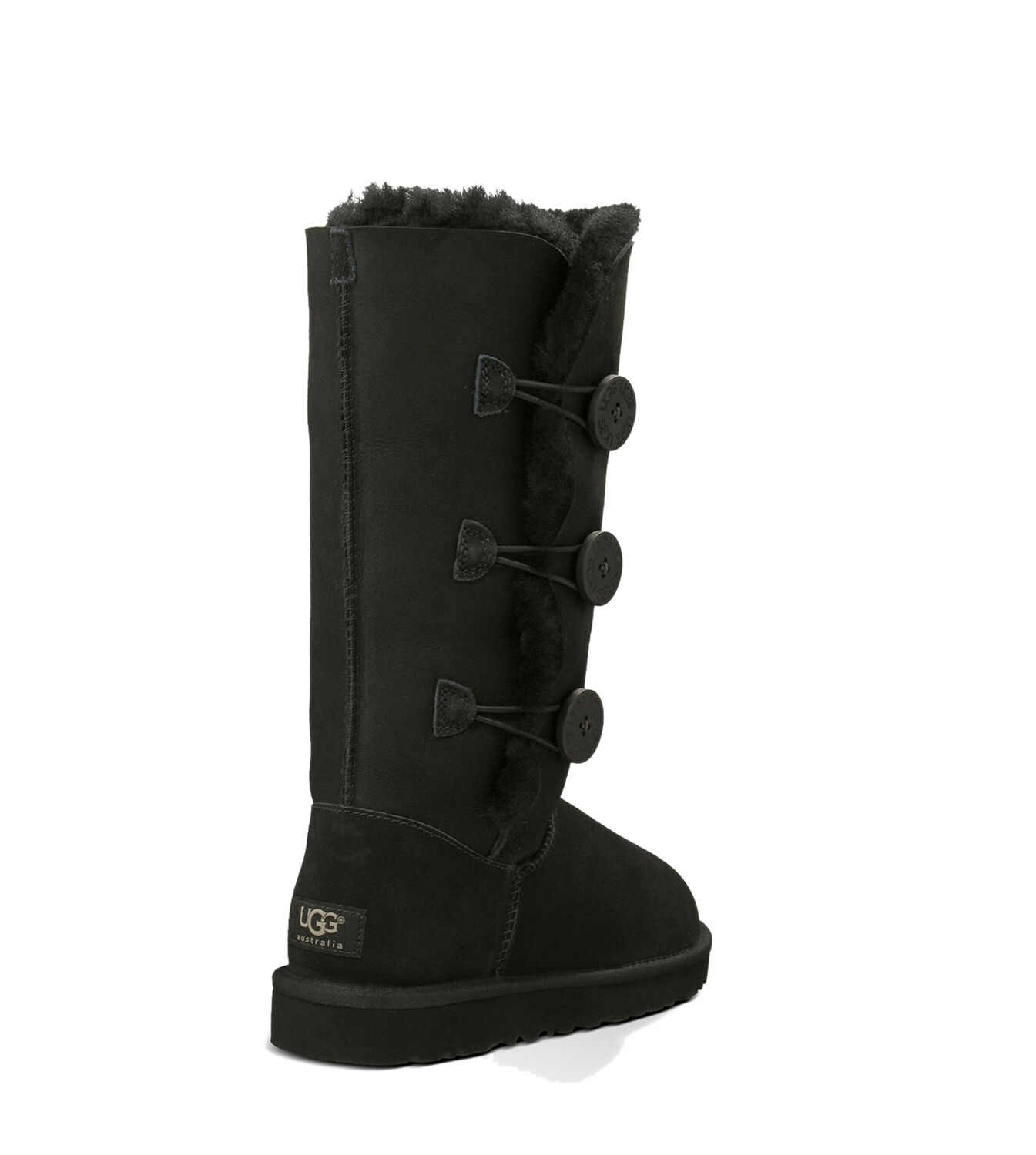 ugg 1873