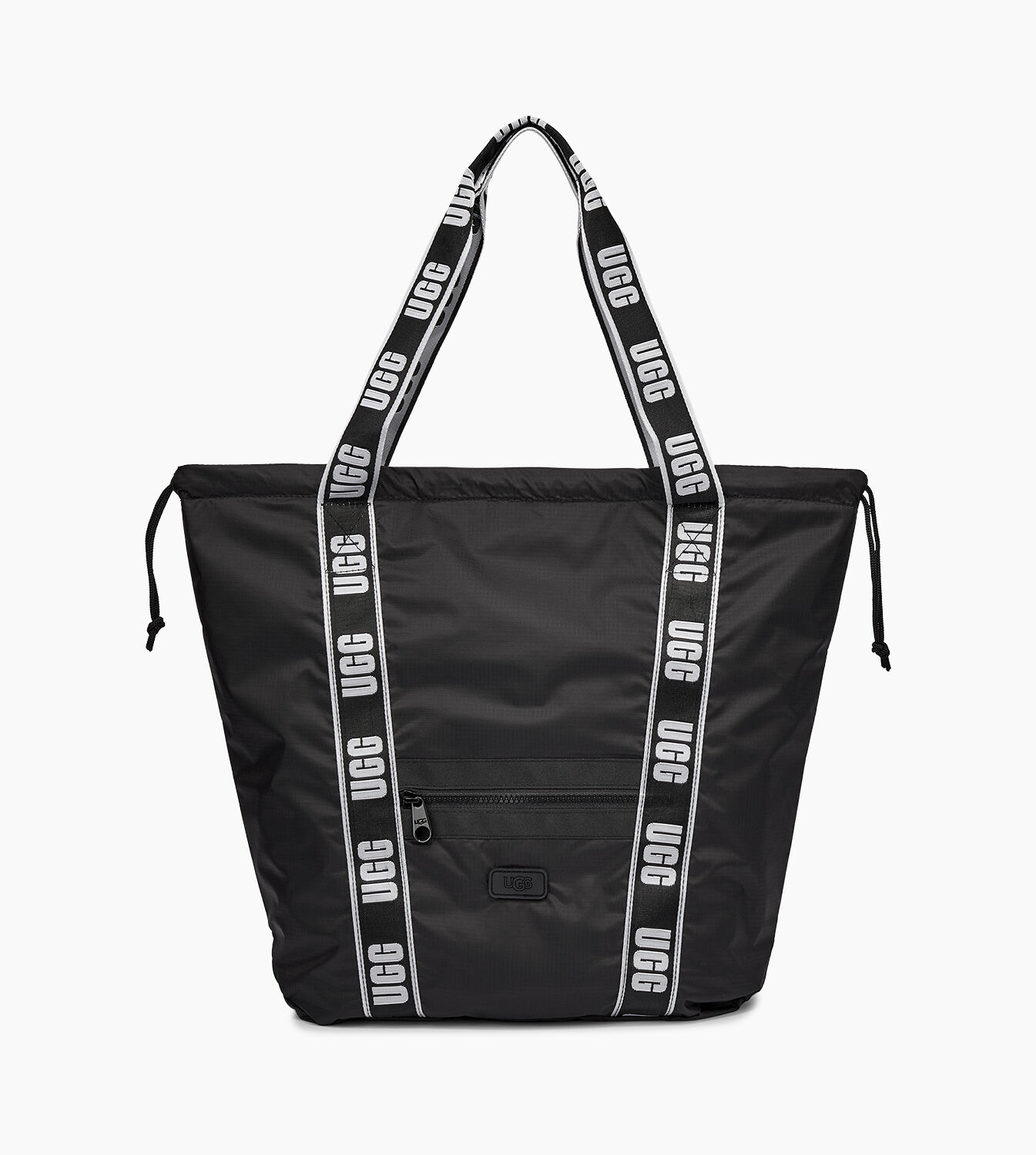 ugg tote bag