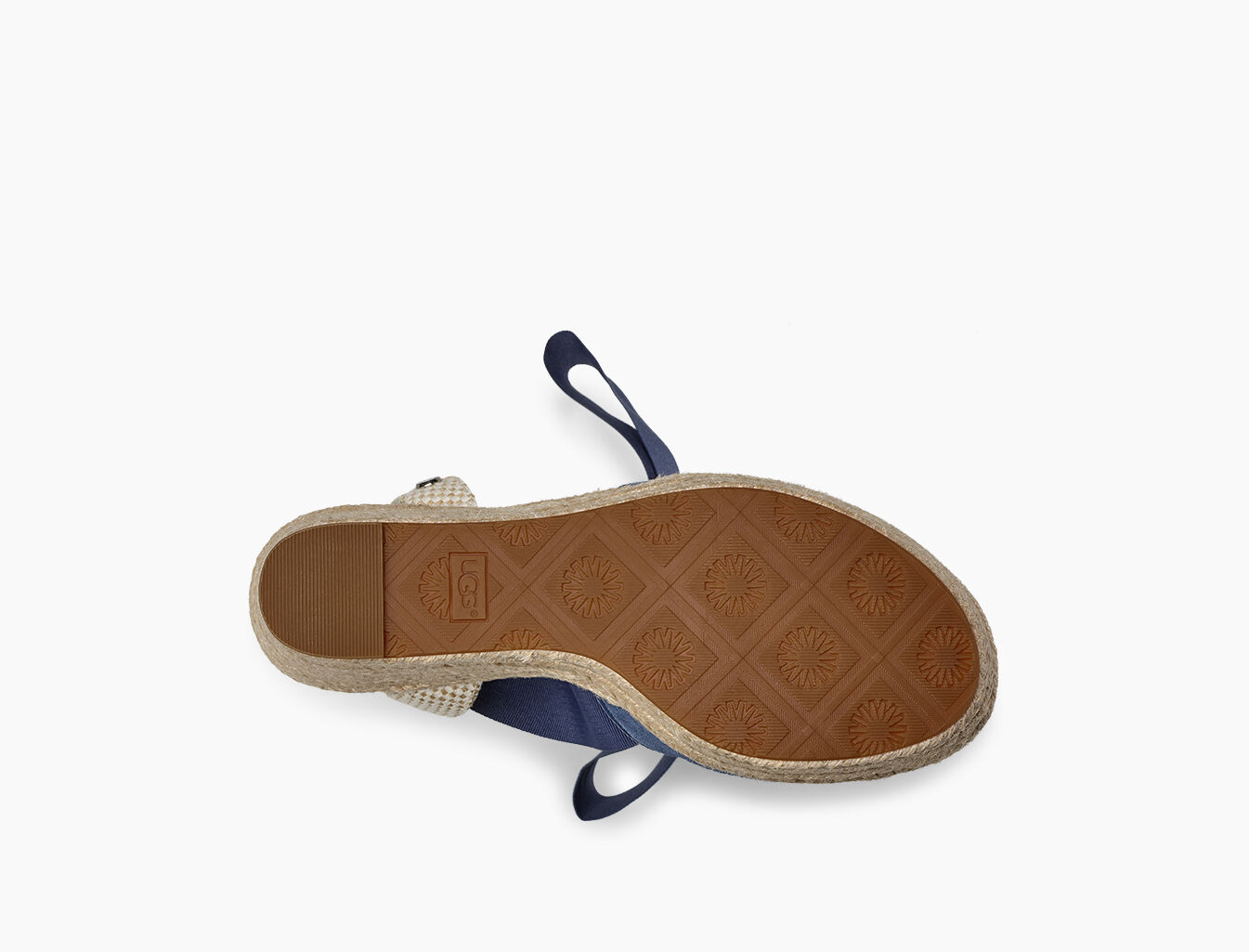 shiloh ugg