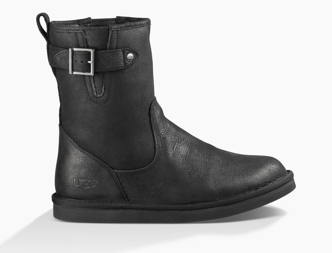 chanel sneakers womens on sale