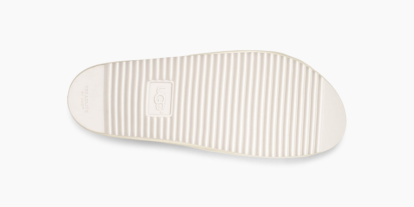 ugg jane slide