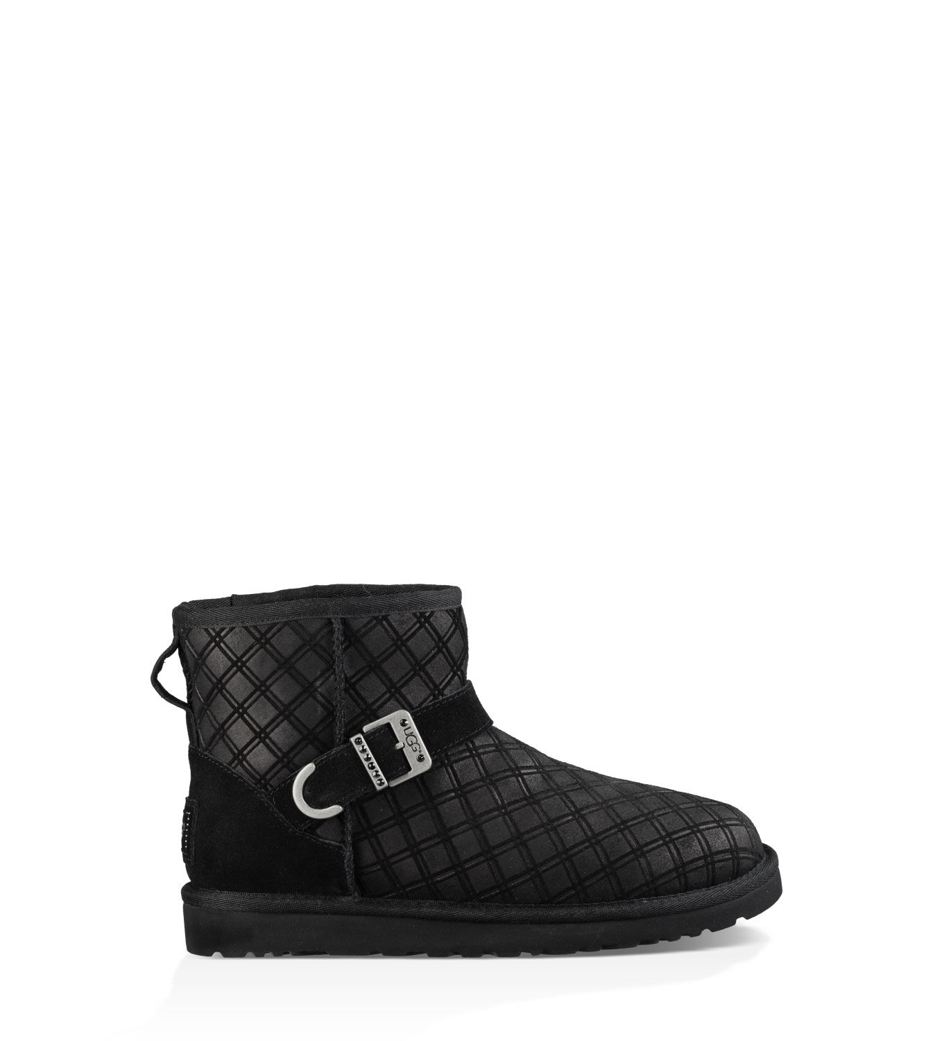 uggs diamant