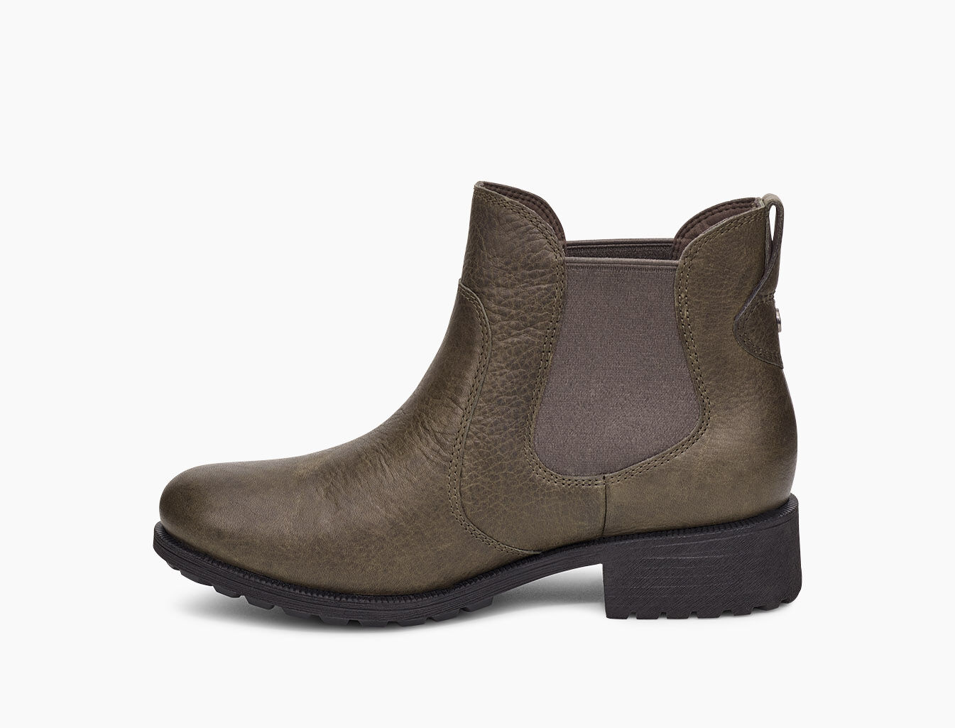 ugg women's bonham ankle bootie