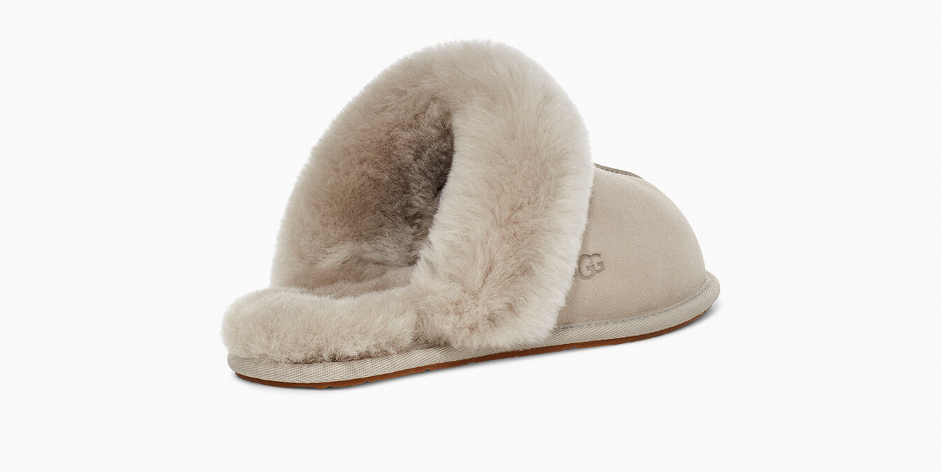 UGG® Scuffette II Slipper for Women UGG® EU