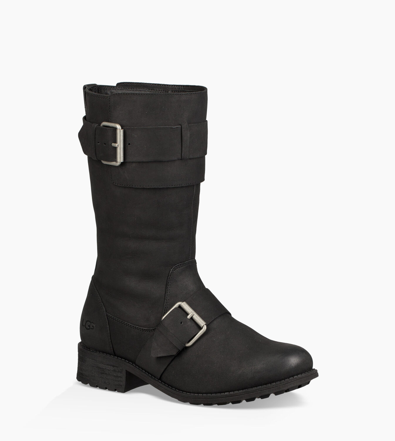 UGG® Chancey Casual Boot for Women 