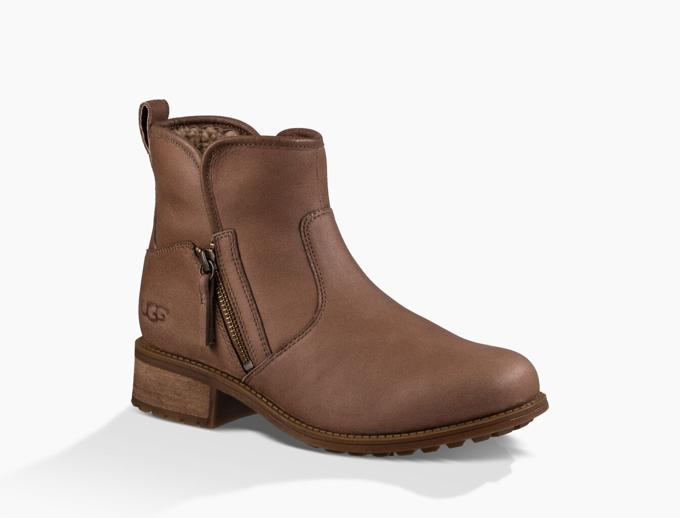abela ugg slippers