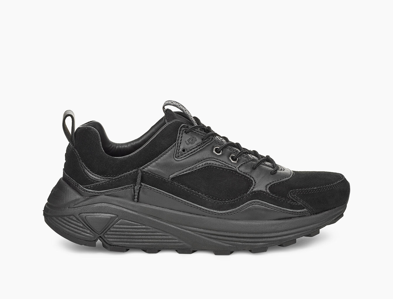 ugg mens miwo trainer