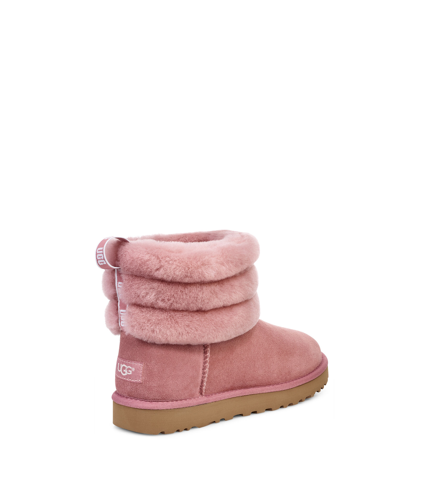 Ugg saldi outlet on sale
