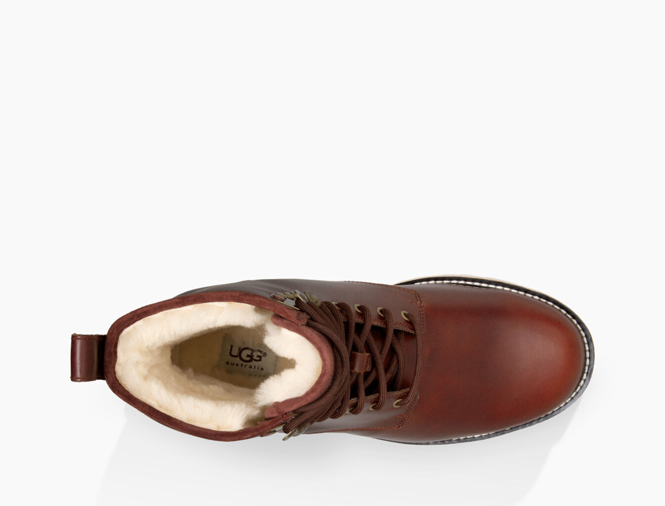 ugg hannen tall boot