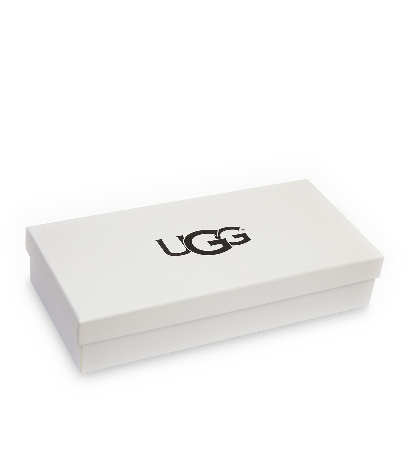 ugg sunglass