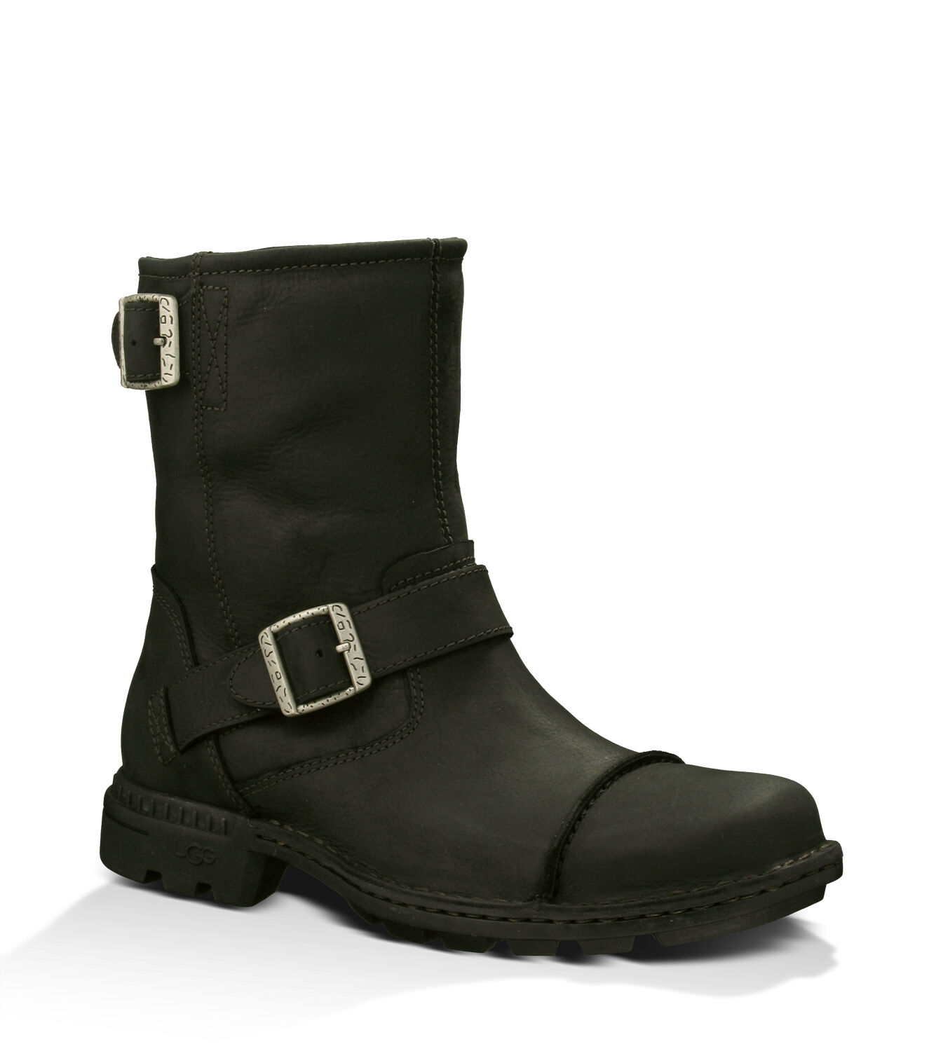 ugg cyber