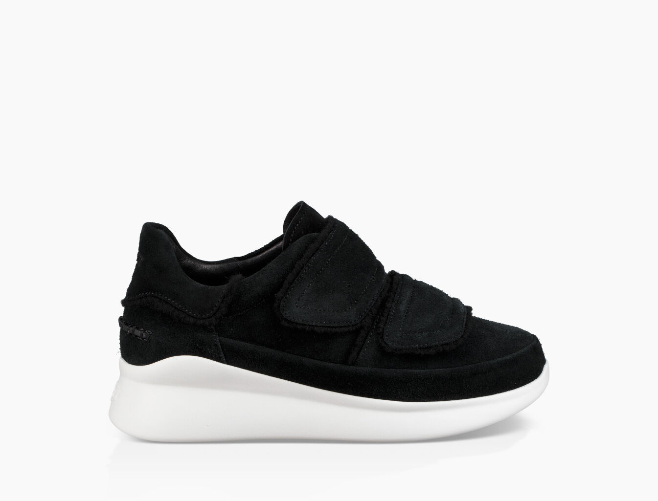 ashby spill seam sneaker ugg