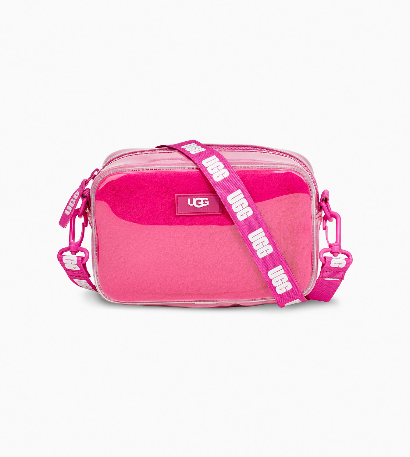 ugg crossbody purse