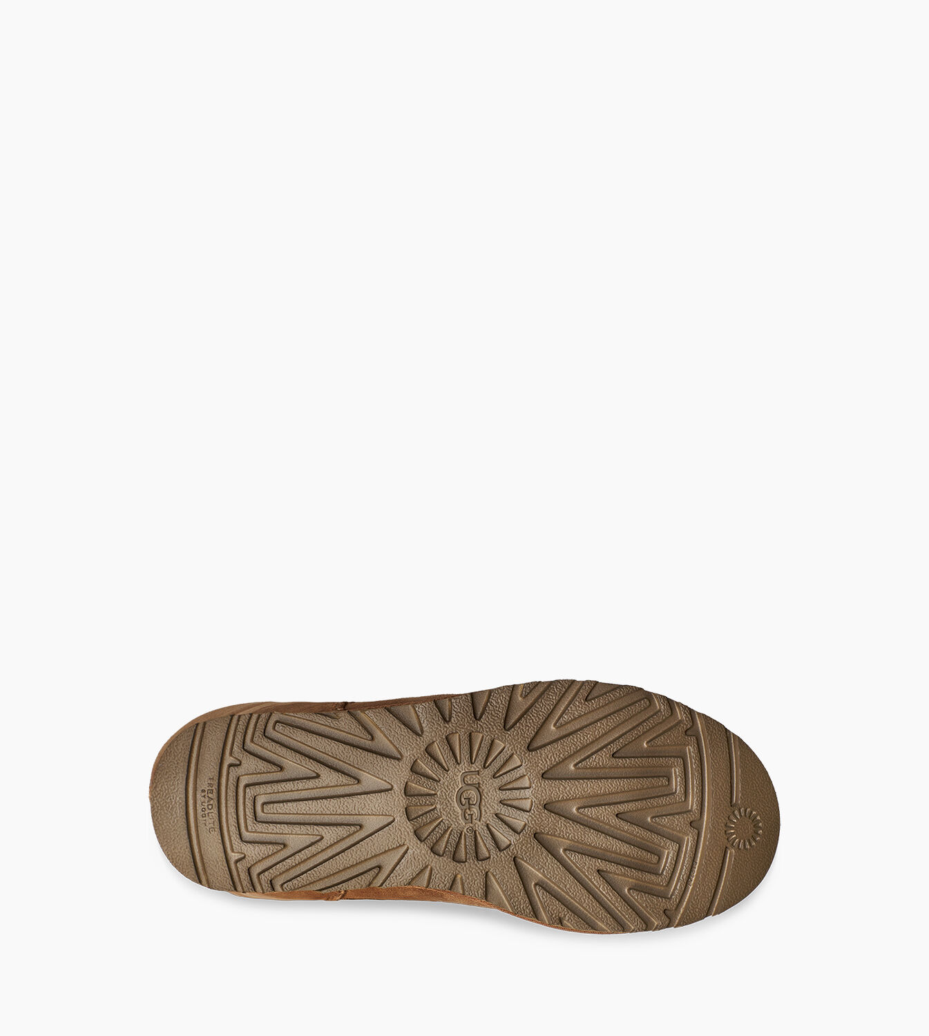 ugg womens classic tall