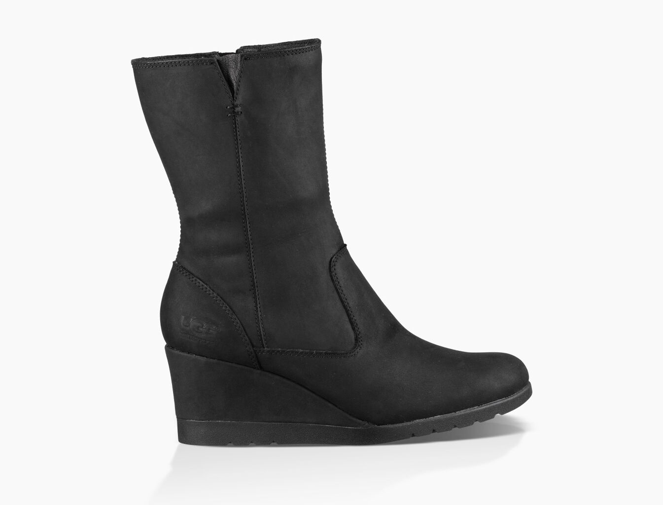 ugg joely boots