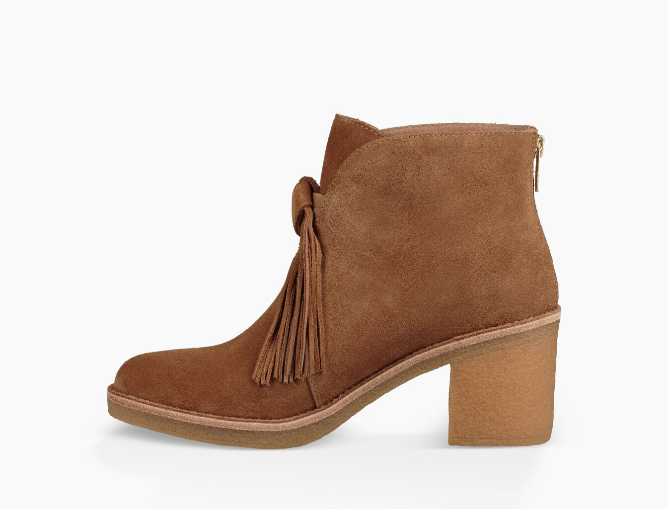 ugg corin boot