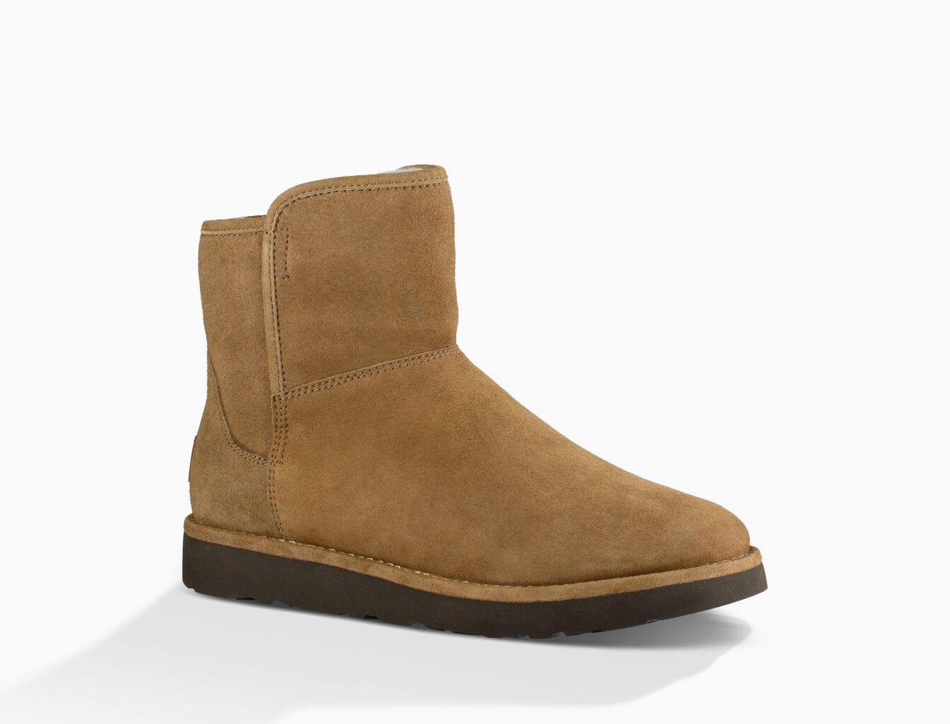 ugg classic tall 2 sale