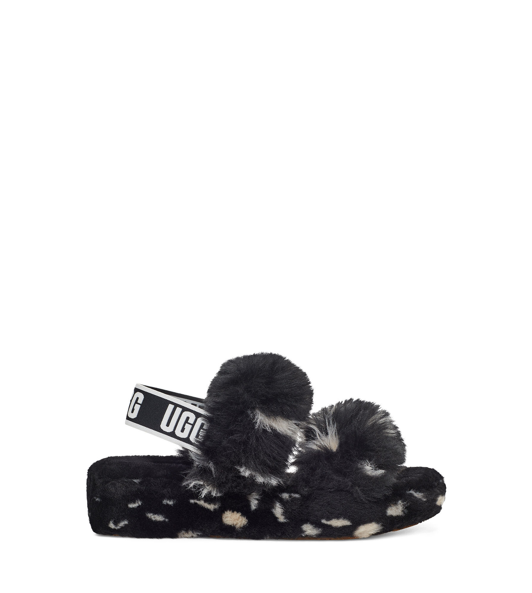 ugg uk website
