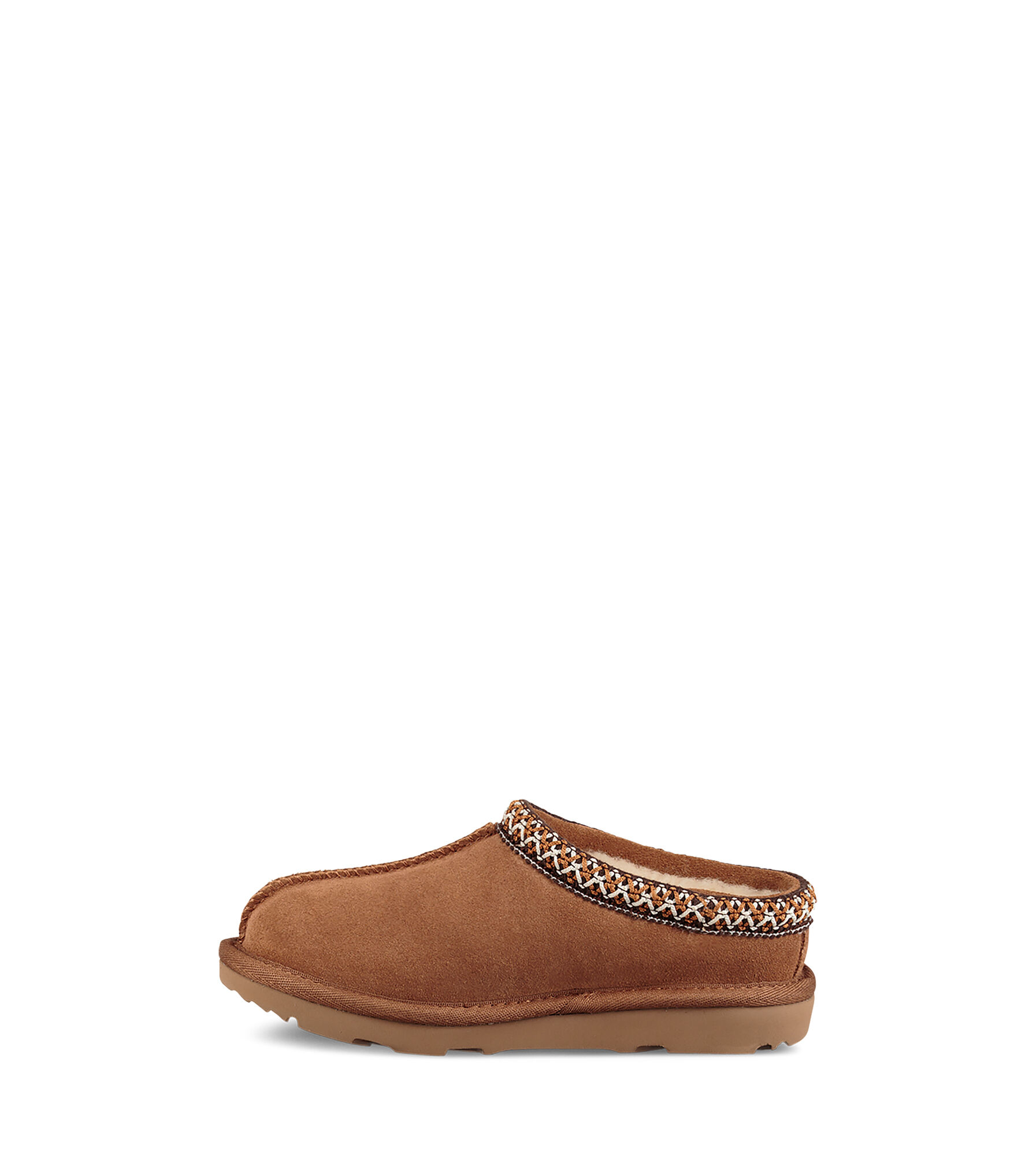 dsw ugg tasman slippers