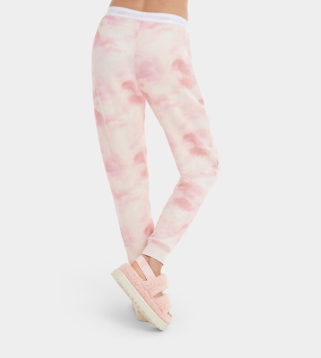 UGG® Cathy Jogger for Women | UGG® UK