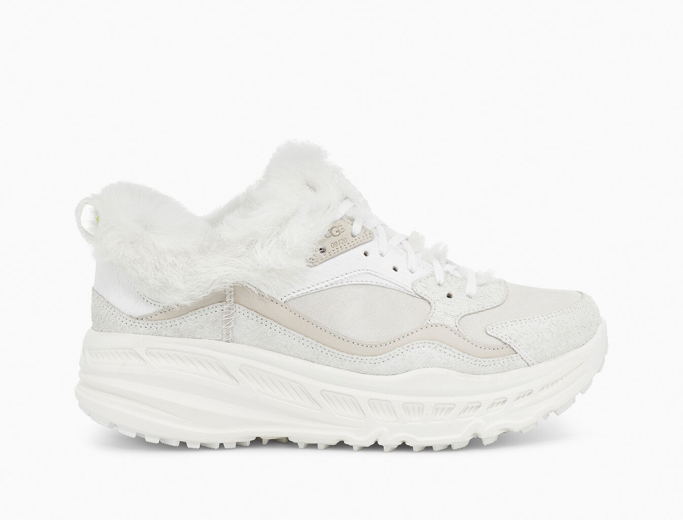 UGG® CA805 X Bears Sneaker for Men