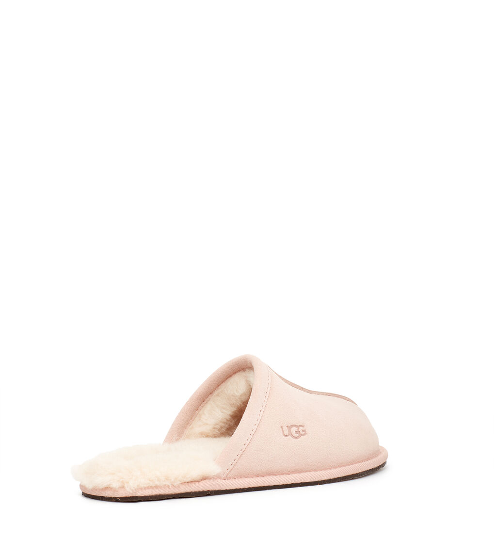 UGG® Pearle Slipper for Women UGG® UK
