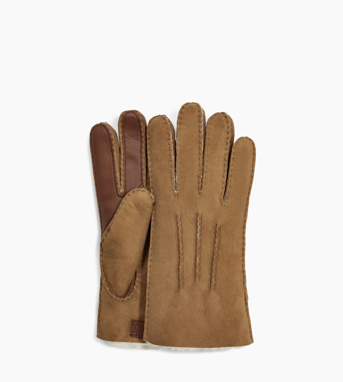Ugg gants homme