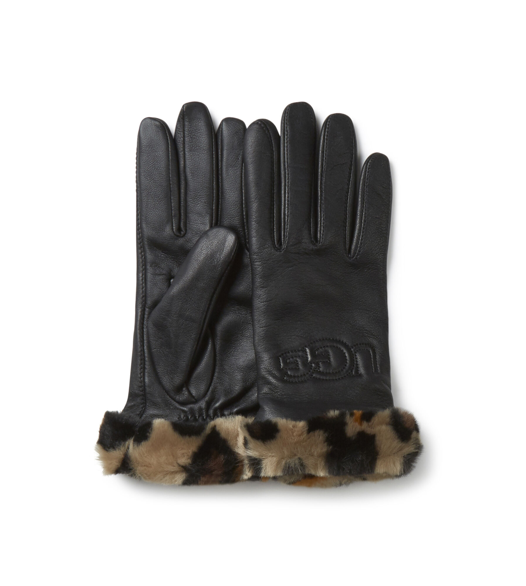 Ugg guantes clearance