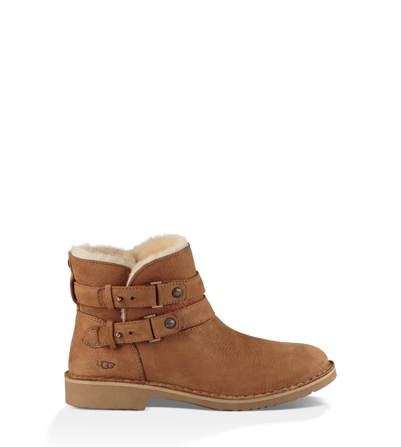 ugg aliso boots