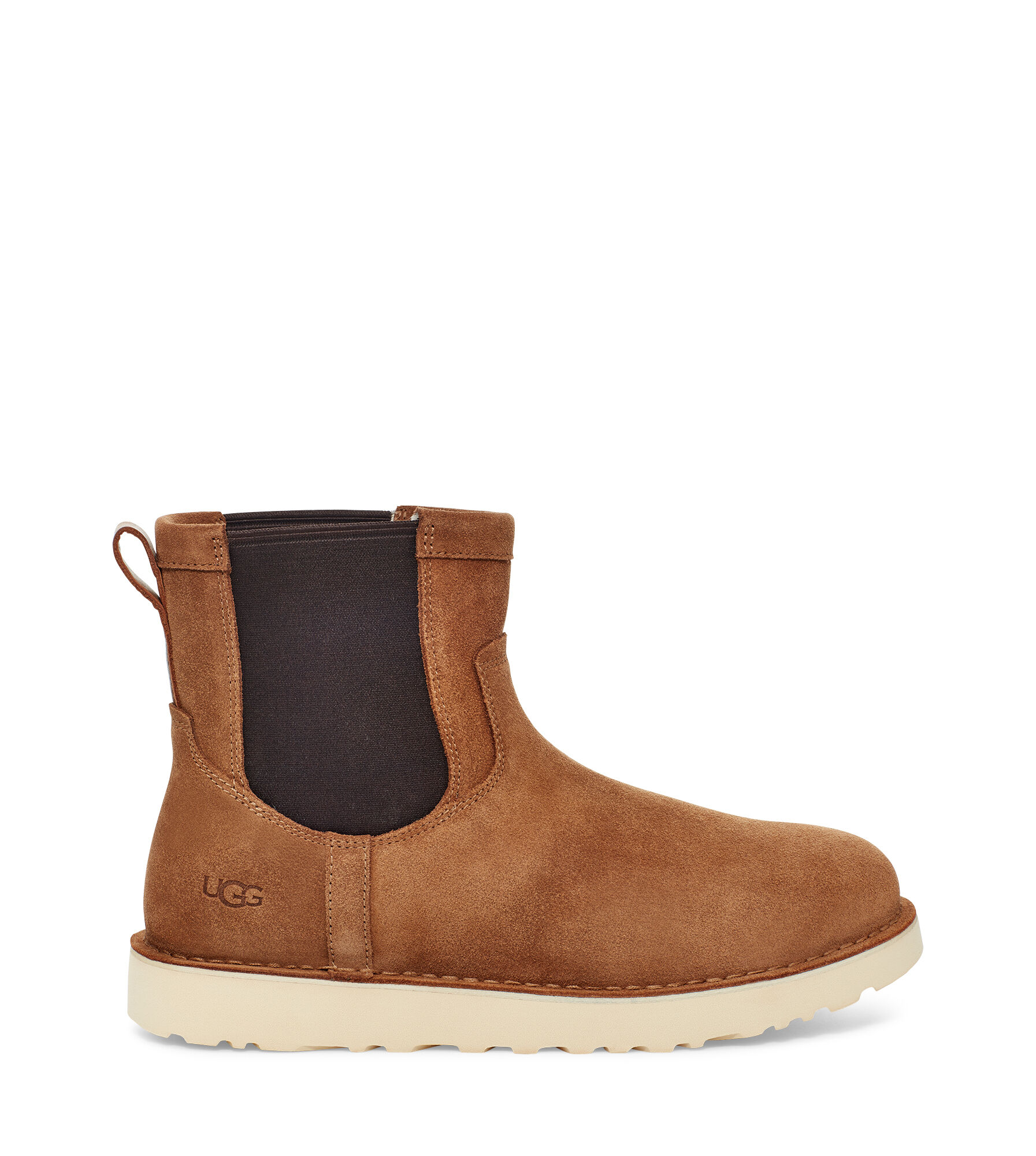 Ugg campout chelsea clearance
