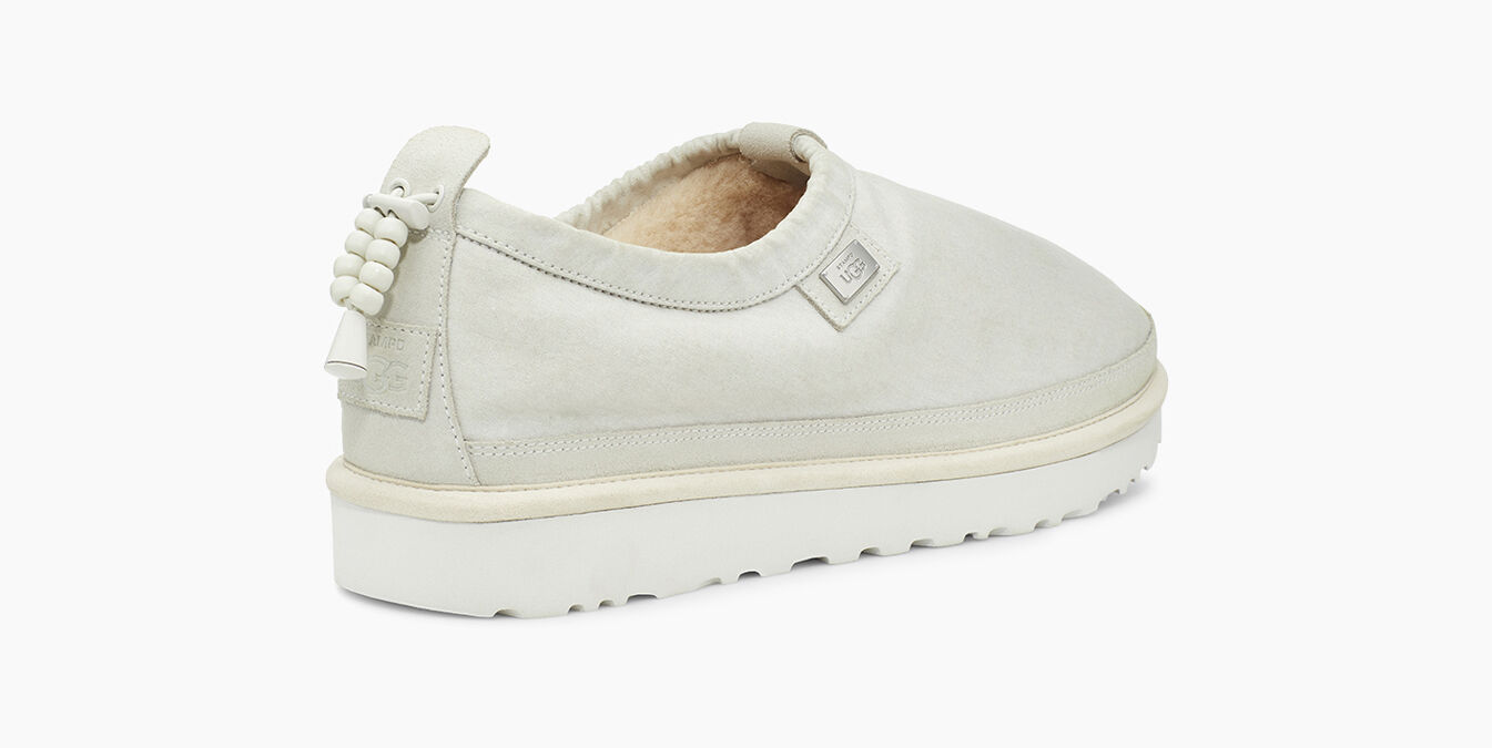 ugg tasman x in store